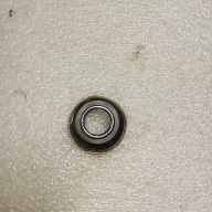 rozetka podkładka korbka szyby prl