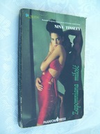 ZAPOMNIANA MIŁOŚĆ - Nina Tinsley