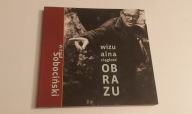 Wizualna ciągłość obrazu Witold Sobociński