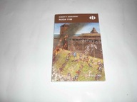 Historyczne Bitwy - Rugia 1168