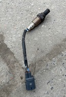LEXUS IS II 05-12 2.5 V6 SONDA LAMBDA 89467-30010