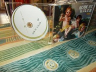 Robert Miles – Fable Singiel