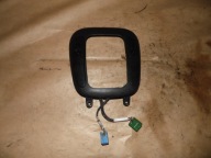 PANEL STEROWANIA SZYB Opel OMEGA B OE 9050360