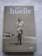 Śpiewaj ogrody Paweł Huelle