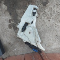 Zbiorniczek spryskiwaczy Audi A4 B8 8T0955453C