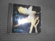 THE HEAD ON THE DOOR THE CURE CD