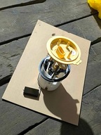 POMPA PALIWA SKODA AUDI VW SEAT 2.0 TDI 1K0919050J