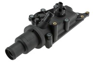 TERMOSTAT RENAULT MEGANE MK2 MODUS 1.6