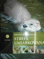Królestwo zwierząt strefa umiarkowana ksiazka