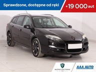 Renault Laguna 2.0 dCi, Navi, Xenon, Klima