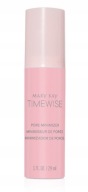 Mary Kay Timewise Pore Minimizer / Preparat Zmniejszający Pory TimeWise