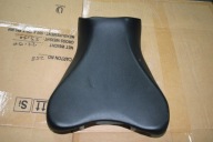 Siedzenie Fotel Kanapa Przód Przednia Suzuki GSXR 600 K8 K9 L0 08-10 750