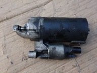ROZRUSZNIK AUDI A5 A6 3.0TDI