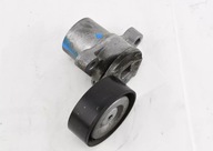 NAPINACZ ROLKA PASKA CM5Q-6A228-BA FORD FIESTA MK7 VI 1.0i