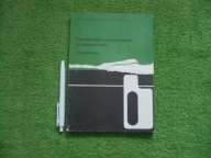 PROPEDEUTYKA PROJEKTOWANIA W BUDOWNICTWIE