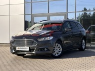 Ford Mondeo SW 204 KM! 2 zestawy kół, Navi, Alu
