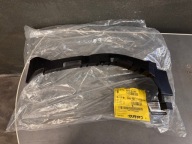 MAZDA3 BP IV 19-24 LEWY SLIZG POD LAMPĘ BCKA50161