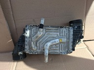 INTERCOOLER VW CRAFTER MAN TGE TRANSPORTER T6 2.0 TDI 2016r. 04L145749B