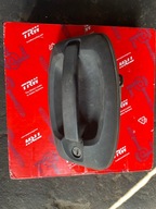 DUCATO BOXER JUMPER OD 2006 KLAMKA DRZWI TYLNYCH