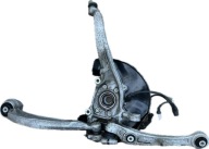 AUDI A6 A5 S5 S6 C7 LEWA PIASTA ZWROTNICA Z WAHACZAMI 4G0407242C