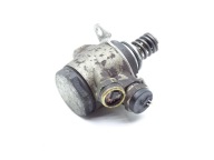 POMPA WYSOKIEGO CIŚNIENIA PALIWA AUDI S4 B8 S5 8T 3.0 TFSI 07L127026E