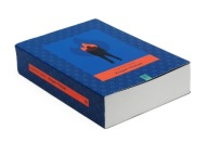 Kogel-Nobel - Eugeniusz Dębski