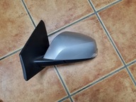 LUSTERKO LEWE RENAULT MEGANE III 3 9 PIN