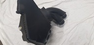 FILTER POWIETRZA AUDI S6,S7 4G0133836S