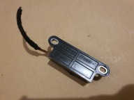 MERCEDES W209 W203 CZUJNIK UDERZENIA