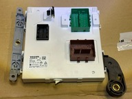 Volvo XC60 II 2.0B hybryda 2023 XC40 moduł centralnej elektryki BCM BSI