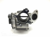 RENAULT LAGUNA II 2.0 DCI LIFT ZAWÓR EGR 8200327004G