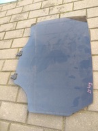 Hyundai kona I szyba lewy tył 17-23r