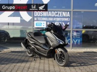 Honda NSS 2026 FORZA 125 Prawo Jazdy Kat. B, HSTC *dostępne inne kolory*