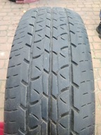 Barum Vanis 2 195/75 R16C 6,5mm