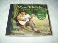 ROGER WHITTAKER - A PERFECT DAY - CD