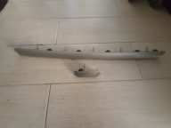 AUDI A3 8V LISTWA DEKOR KONSOLI DESKI 8V1853190