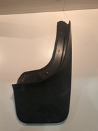 Chlapacz prawy tylny VW POLO (6R, 6C) 6R0075101 1.6L diesel 66kW 2010