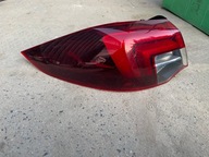OPEL INSIGNIA B HB LAMPA TYLNA LEWA 13460197