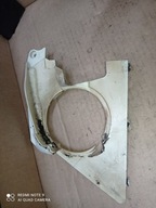 STIHL MS 311 362 391 OSŁONA MECHANIZMU HAMULCA POKRYWA ORG