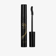 Tusz do rzęs Giordani Gold Volumising Fortemente Mascara
