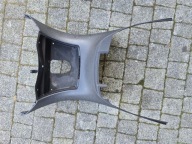 tunel wlew paliwa piaggio x10 125 350 500