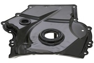 OSŁONA ROZRZĄDU AUDI A6 C7 2.0TFSI 11-18