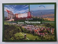 MARCISZÓW - WIDOK - TEN PRZEDMIOT