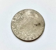 SZÓSTAK 1667 TLB, JAN KAZIMIERZ - 154