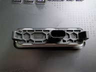 KLAMKA PRZYCISK GUZIK OTWIERANIA KLAPY ALFA ROMEO GIULIA 50546578