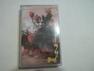 PIOSENKI DLA MOJEJ MATKI KASETA