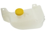 ZBIORNICZEK WYRÓWNAWCZY do Nissan Micra K11 92-02