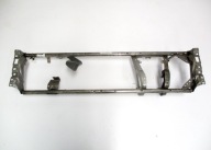 BELKA STELAŻ KONSOLI FORD KUGA MK2