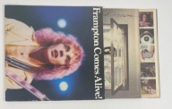 Peter Frampton Frampton Comes Alive! Winyl