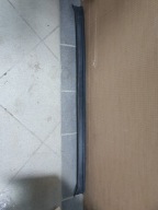 Rynna szyberdachu Mercedes W251. A2517800013